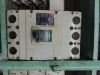 Circuit breaker 500A